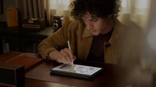 Cât va costa tableta Xiaomi Pad 6 în Europa? Suma sună atractiv