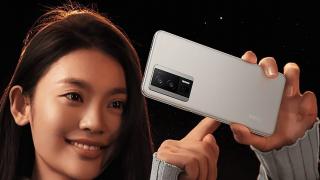 Seria Redmi K70 se află în dezvoltare, iar asta înseamnă că se află în pregătire și POCO F6 și F6 Pro