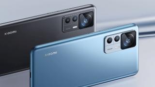 Xiaomi 13T Pro e mult mai ieftin decât Xiaomi 13 Pro, dacă ne luăm după această listare Amazon