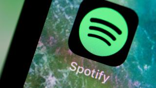 Spotify își extinde portofoliul de funcții și va include curând clipuri video muzicale pe platforma sa