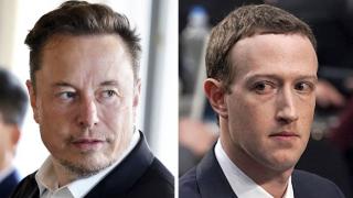 Best of Tech News #32: Elon Musk se bate cu Mark Zuckerberg la Colosseum, ce este o implozie a unui submarin?