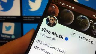 Twitter va limita numărul de postări pe care le poţi vedea într-o zi