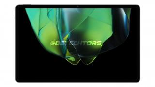 realme Pad 2 4G, tableta de buget tocmai a apărut în imagini, specificaţii
