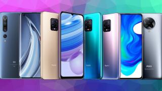 Alte 9 smartphone-uri Xiaomi nu vor mai primi actualizări software începând din această lună; Ce modele sunt pe listă?