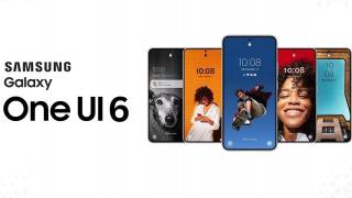 Samsung va livra Android 14 curând pe flagship-urile din portofoliu; Galaxy S23 Ultra apare în GeekBench rulând cea mai nouă versiune software