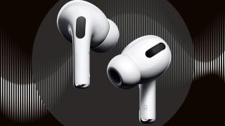 Următoarea generaţie de Apple AirPods va monitoriza sănătatea, inclusiv cea a auzului