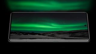 OPPO Find X7 Pro are deja dezvăluite detalii despre ecran; Va ajunge acest model în Europa?