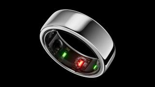 Samsung Galaxy Ring revine în zvonuri: inelul inteligent cu funcţii de sănătate e în dezvoltare