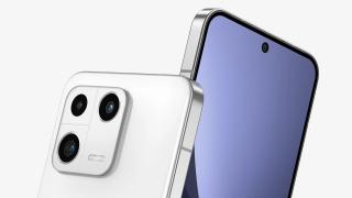 Xiaomi 14 şi Xiaomi 14 Pro au bateriile dezvăluite şi o dată de lansare