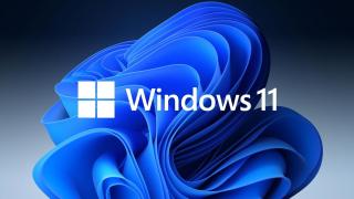 Top 5 funcții utile ce sosesc în Windows 11 începând din toamnă