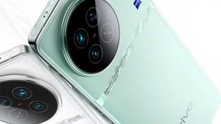 AnTuTu dezvăluie top 10 cele mai performante telefoane din iunie 2023: MediaTek şi vivo domină