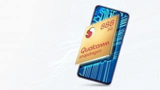 Samsung pregătește un refresh pentru Galaxy S21 FE; Varianta din 2023 sosește în India, cu procesor Snapdragon și suport software extins