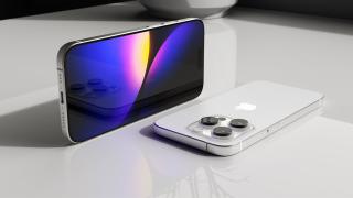 Toate modelele din seria iPhone 15 vor aduce upgrade-uri notabile pentru baterie și ne apropiem de 5000 mAh pe variantele Plus/Pro Max