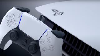 PlayStation 5 Slim vine până la final de an, potrivit Microsoft; Cât va costa?