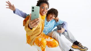 OnePlus Nord 3 aduce cameră de flagship, un procesor mai puternic și are baterie de 5000 mAh cu încărcare la 80W