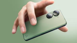 Turul Magazinelor #1296: ASUS ZenFone 10 în stoc cu multă stocare, laptop HP sub 1900 lei, Galaxy Watch 5 la preţ bun