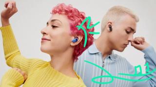 Nord Buds 2r anunțate oficial: cele mai accesibile căşti OnePlus au autonomie de până la 38 de ore