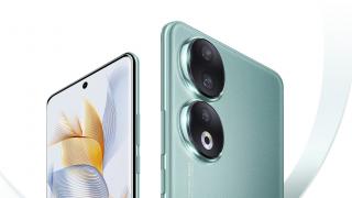 Preț și disponibilitate Honor 90 în România