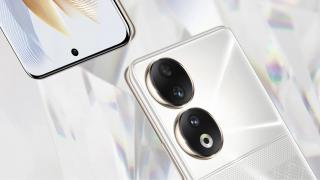 Honor 90 devine oficial și pune la bătaie un senzor de 200 mpx, ecran AMOLED curbat plus un procesor "accelerat" de la Qualcomm
