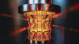 Cel mai nou computer cuantic de la Google e extrem de rapid, face calcule cât alții în 47 de ani