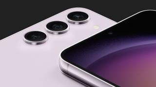 Samsung Galaxy S23 FE apare în GeekBench, cu procesor Exynos 2200; Va exista varianta cu CPU Snapdragon?