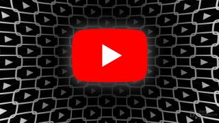 YouTube primește o funcție utilă: Posibilitatea de a bloca aplicația pentru a preveni apăsările accidentale