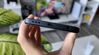 OPPO A98 5G: Conectivitate pe care te poți baza, pentru streaming și gaming