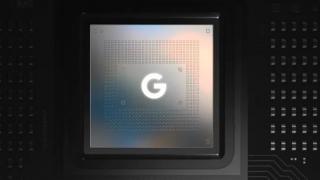 Primul procesor cu adevărat customizat Google pentru telefoane va sosi în 2025 (Tensor G5)