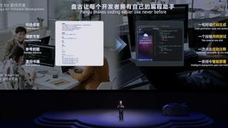 Huawei vrea să antreneze rivalii ChatGPT din China cu propriile modele AI