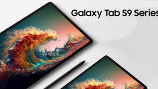 Cât vor costa tabletele de top din seria Samsung Galaxy Tab S9? Avem sumele de comercializare din Europa