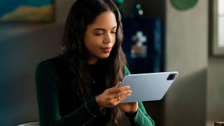 Tableta Xiaomi Pad 6 a debutat în Europa; Are procesor Snapdragon puternic, ecran de 11 inch de 144Hz, suport pentru stylus
