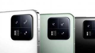 Cum va arăta Xiaomi 14? Scheme 2D ce dezvăluie designul noului smartphone de top ajung pe web