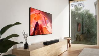 Sony lansează soundbar-ul HT-S2000, cu Dolby Atmos (R) şi surround pe 3.1 canale