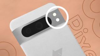 Google Pixel 8 ar putea fi mai scump decât Pixel 7; Iată cât va costa