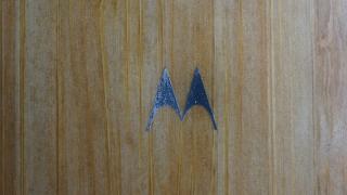 Motorola Nexus "Shamu" primește o nouă confirmare, ar putea sosi in noiembrie