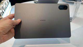 Honor Pad X9 sau ce primeşti pe o tabletă de 250 de euro (Video Hands On)