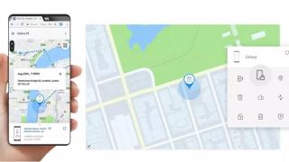 Iată cum îti localizezi smartphone-ul Android folosind serviciul Find My Device de la Google