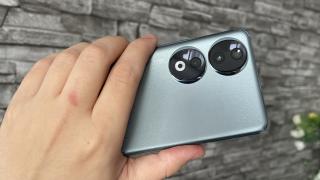Honor 90: Hardware calibrat pe nevoile călătorilor, gamerilor