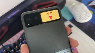 Motorola RAZR 40: Hardware cu de toate pentru un pliabil de buget, baterie mai mare decât pe Ultra