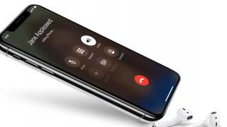 Serviciul DIGI VoWiFi este activat pe iPhone odată cu actualizarea iOS 17 Beta 3