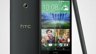 HTC One (E8) primit cu păreri negative din partea publicului român; preț aproape identic cu cel a lui LG G3!