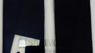 Samsung ar putea pregăti lansarea lui Galaxy Alpha pentru data de 4 august