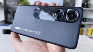 OPPO A98 5G review detaliat în limba română (Evaluare Mobilissimo)