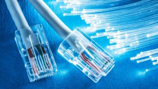 DIGI are cea mai rapidă reţea fixă de fibră optică din Spania în primul semestru din 2023 (Ookla)