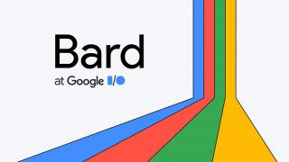 Bard - chatbot-ul AI de la Google este de acum disponibil și utilizatorilor din România