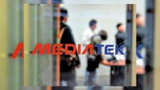 Mediatek anunță o creștere de profit de 87% În trimestrul 2 al acestui an