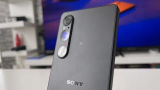 Sony Xperia 1 V review detaliat în limba română (Evaluare Mobilissimo)
