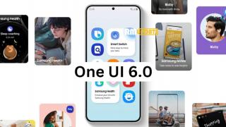 Samsung va deschide curând programul One UI 6.0 Beta (Android 14); Ce țări vor putea participa la faza de testare a noii versiuni software?