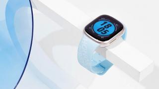 Honor Magic Watch 4 a debutat oficial; Smartwatch cu MagicOS, display AMOLED luminos, suport eSIM și autonomie de 10 zile