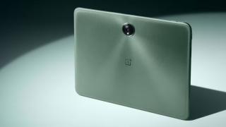 Preț și disponibilitate OnePlus Pad în România